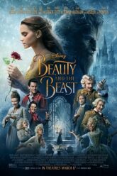 Beauty and the Beast (2015)