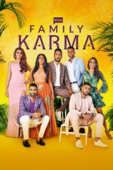 Family Karma (2021)