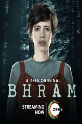 Bhram (2019)