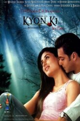 Kyon Ki (2005)