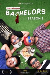 Bachelors vs The World Season 3
