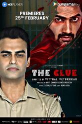 The Clue Season 1