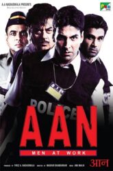 Aan (2004)