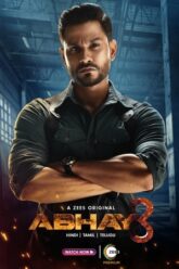 Abhay S03