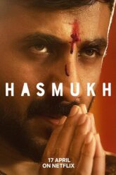 Hasmukh (2021)