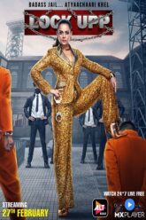 Lock Upp (2022)