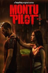 Montu Pilot (2022)