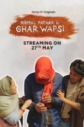 Nirmal Pathak Ki Ghar Wapsi (2022) Season 1