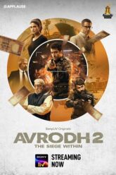 Avrodh s02