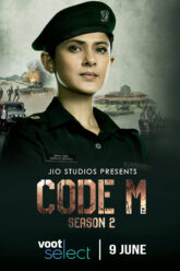 code