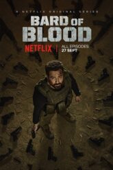 Bard Of Blood (2019)