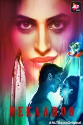 Bekaaboo (2019) Season 1