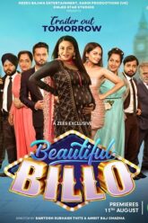 Beautiful Billo