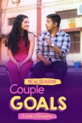 Couple Goals (Season 1 – 4