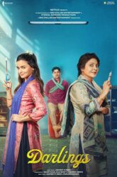 Darlings – Netflix Original (2022)