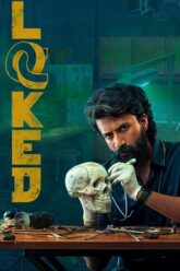 Locked (2022) Season 1