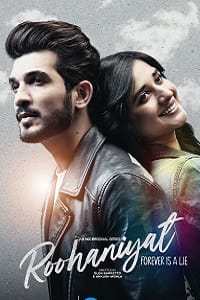 Roohaniyat (2022)