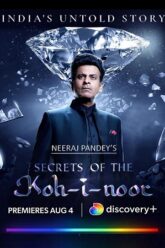 secrets of kohinoor-S01