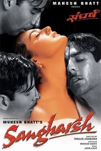 Sangharsh 1999