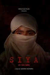 Siya-dotmovies -poster