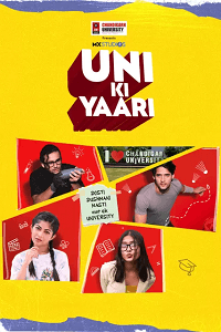 Uni Ki Yaari