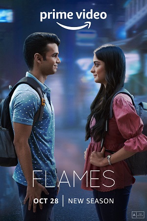 Flames S03