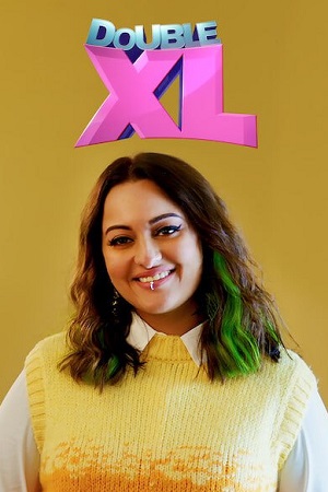 Double XL (2022)