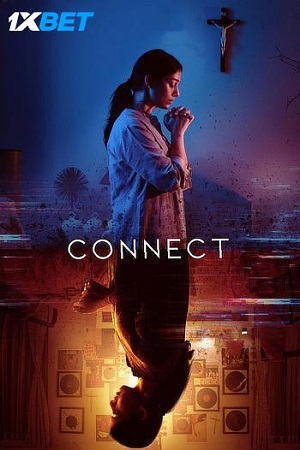 Connect-2022-Hindi-Dubbed-Full-Movie