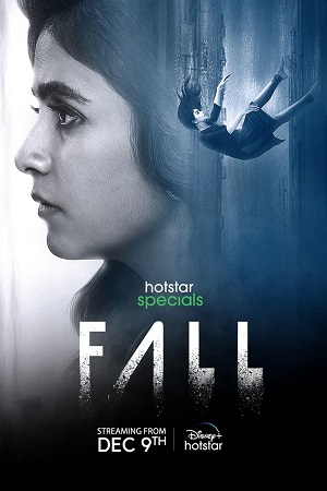 Fall