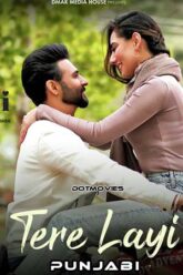 Tere Layi (2022)