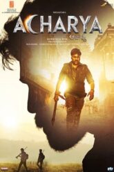 Acharya (2023)