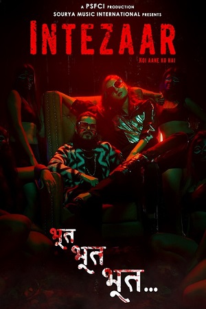 Intezaar-Koi-Aane-Ko-Hai-2023-S01-Hindi-AMZN-Web-Series
