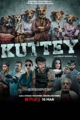 Kuttey