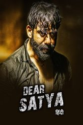 Dear Sathya 1