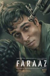 Faraaz (2023)