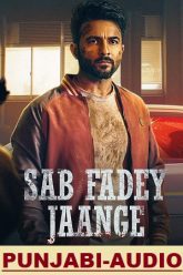Sab Fadey Jaange 2023