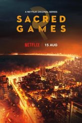 Sacred Games-S02-1
