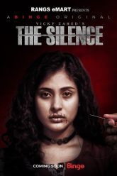 The Silence
