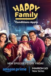 Happy Family Conditions Apply