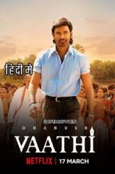 Vaathi