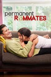 Permanent Roommates 3