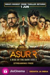Asur S02