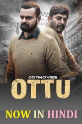 Ottu (2022)