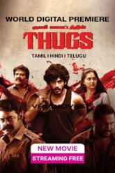 Thugs (2023)
