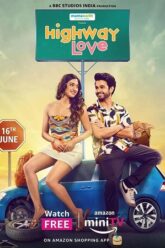 Highway Love