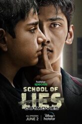 School of Lies