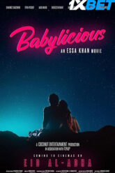 Babylicious