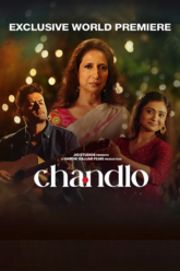 Chandlo