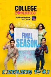 College Romance-s04