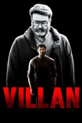 Kaun Hai Villain
